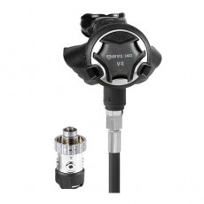 [13033] VR 버티칼 스테이지 레귤레이터 - VR VERTICAL STAGE REGULATOR